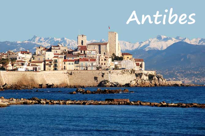 investir-a-antibes