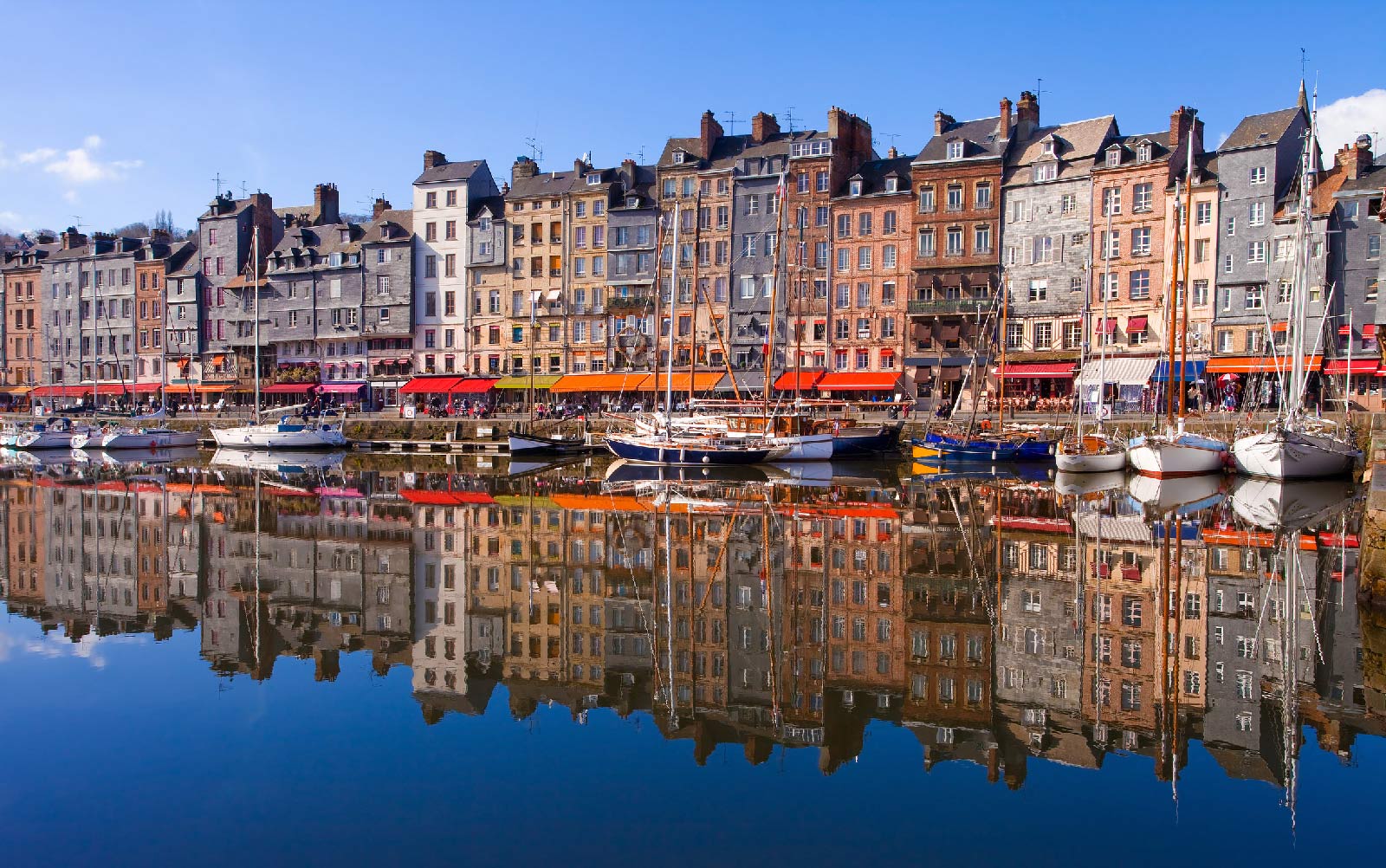 investir-Honfleur