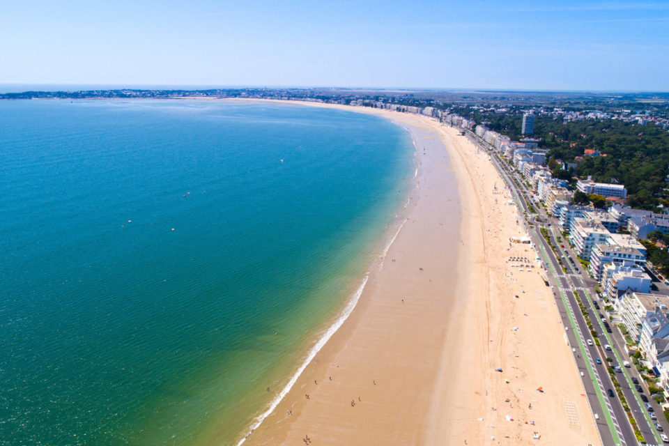 investir-la-baule