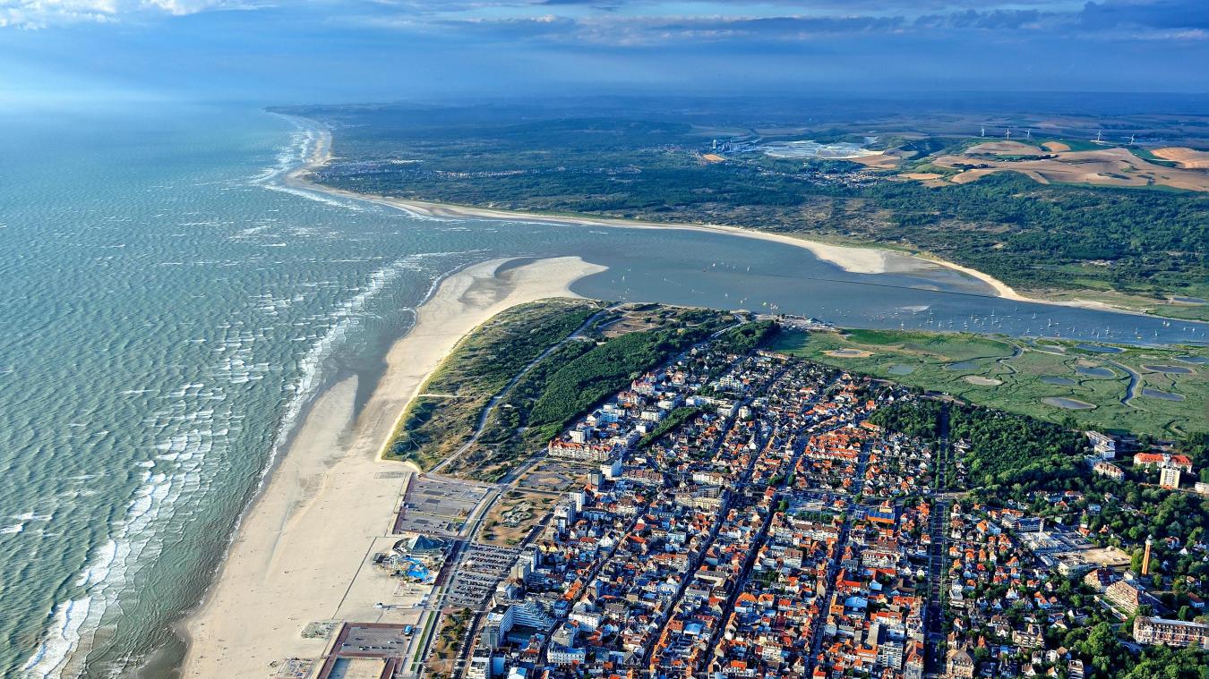 investir-le-touquet