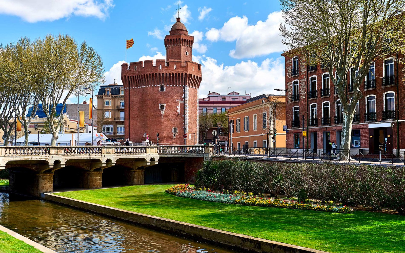 investir-perpignan