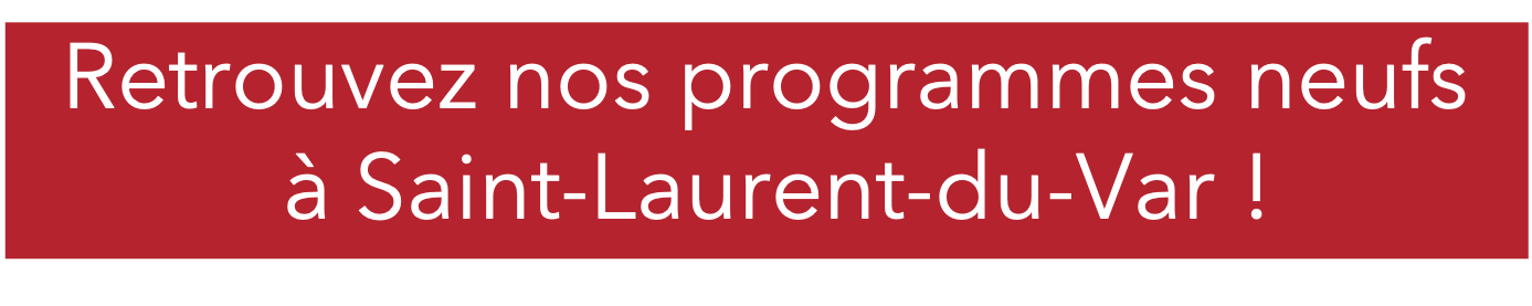 programmes-immobiliers-neufs-saint-laurent-du-var