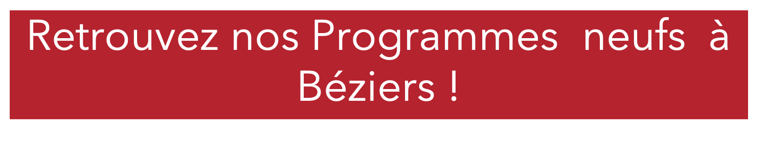 programmes-immobiliers-neufs-béziers