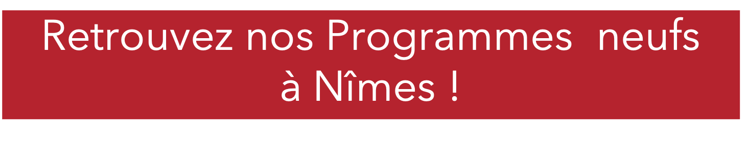 programmes-immobiliers-neufs-nîmes