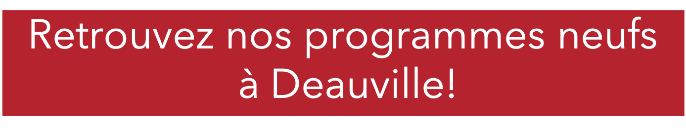 programmes-neufs-deauville