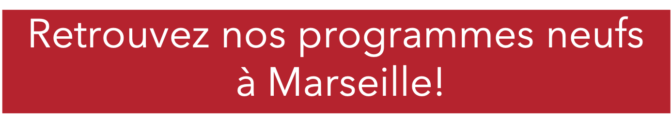 programmes-neufs-marseille