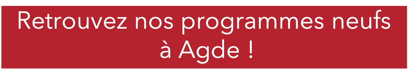 programmes-neufs-agde