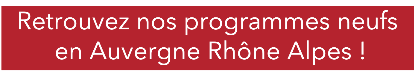 programmes-neufs-auvergne-rhône-alpes