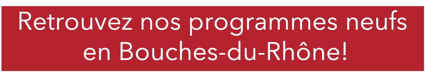 programmes-neufs-bouches-durhône