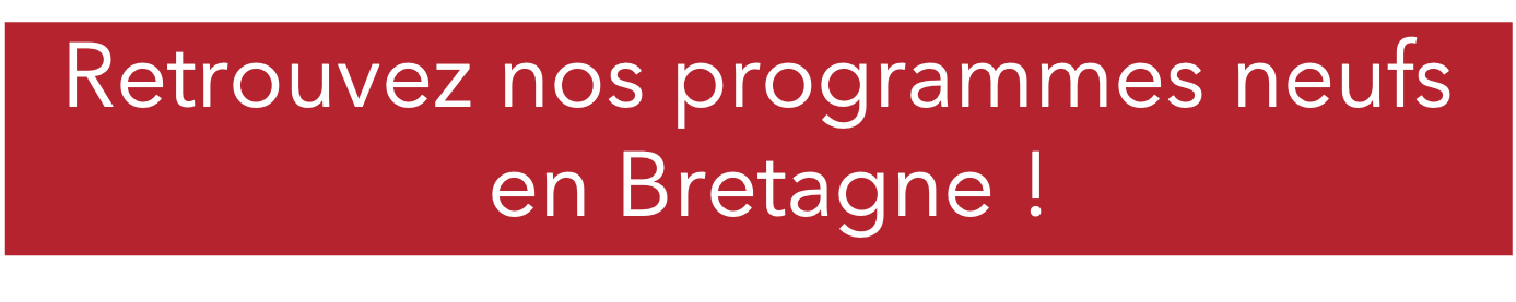 programmes-neufs-bretagne