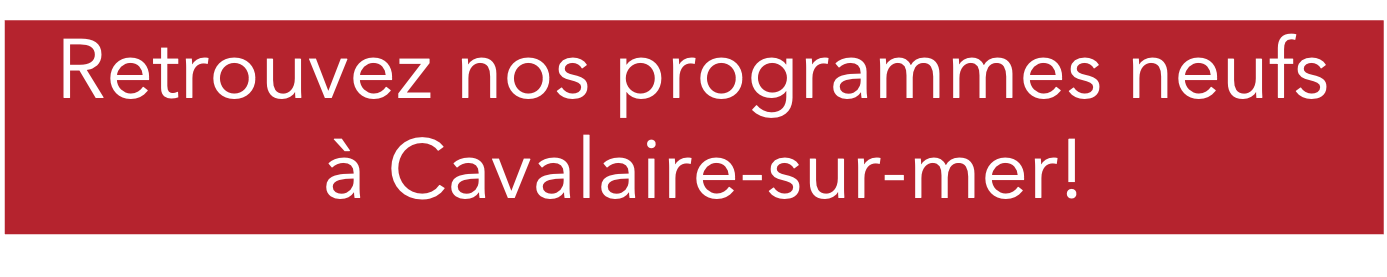 programmes-neufs-cavalaire-sur-mer