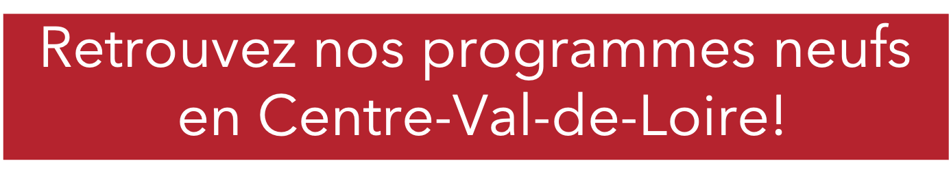 programmes-neufs-centre-val-de-loire