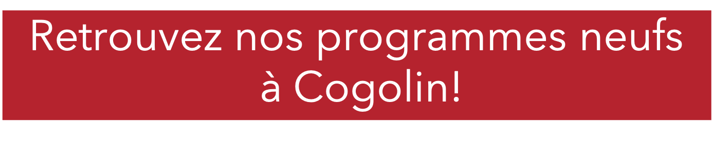 programmes-neufs-cogolin