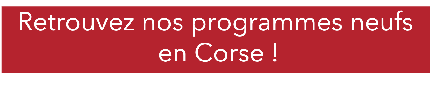 programmes-neufs-corse