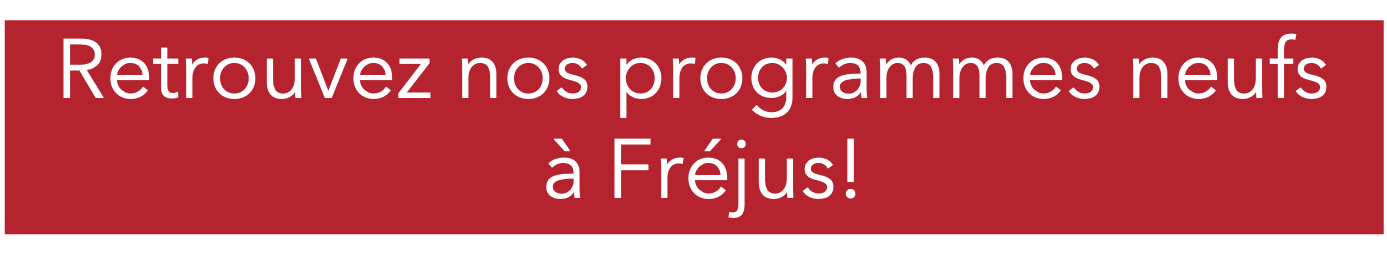 programmes-neufs-fréjus