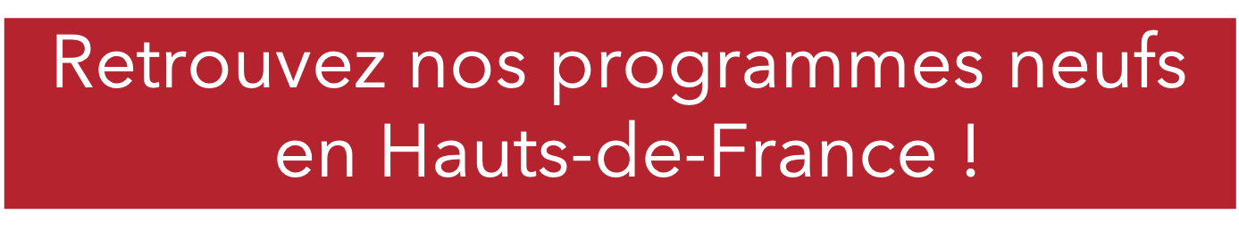 programmes-neufs-hauts-de-france