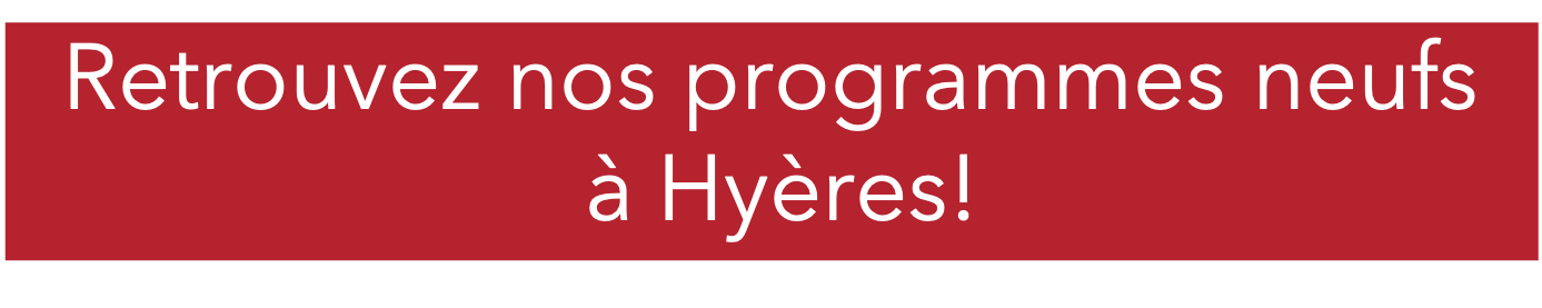 programmes-neufs-hyères