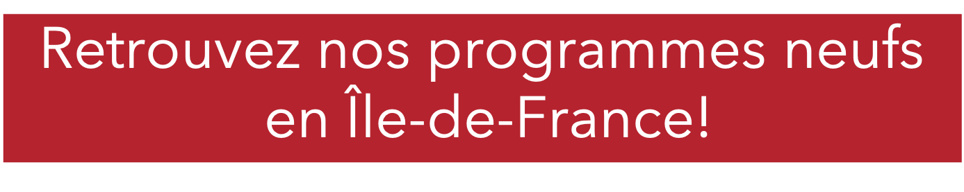 programmes-neufs-ile-de-france