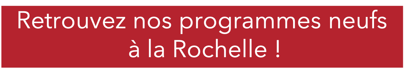 programmes-neufs-la-rochelle