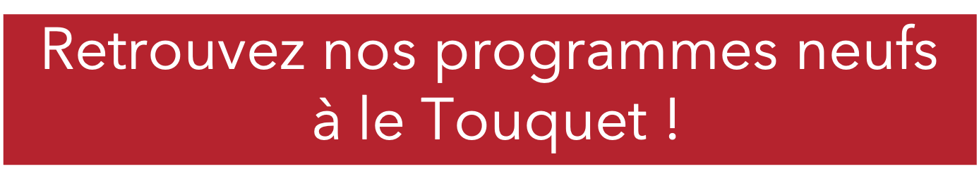 programmes-neufs-touquet