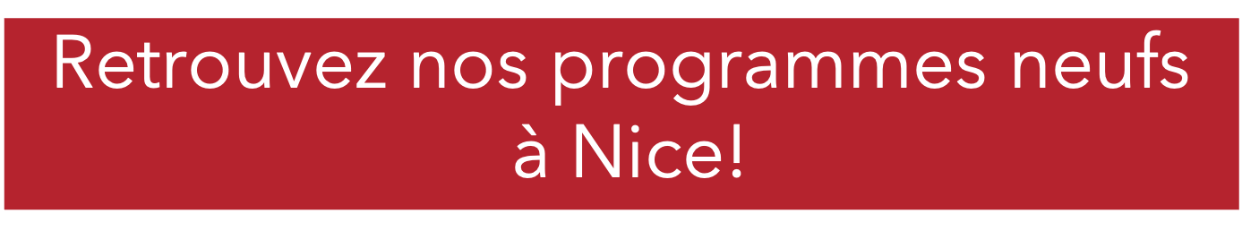 programmes-neufs-nice