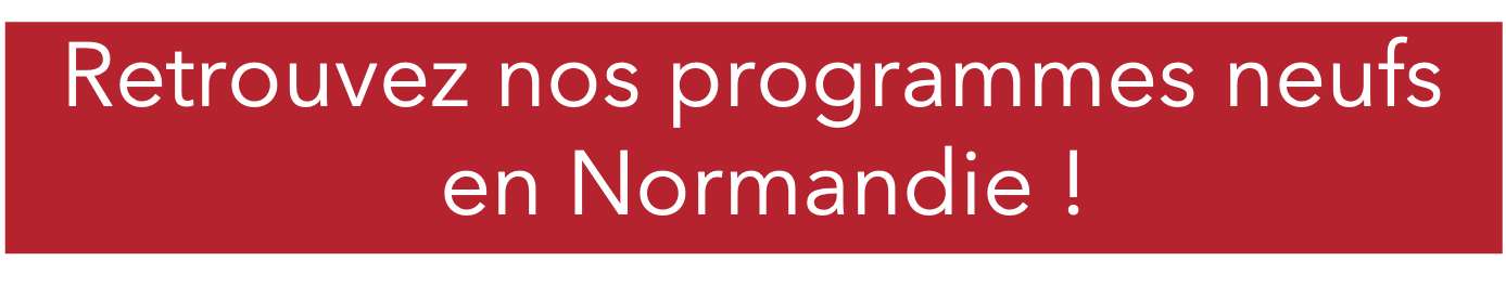 programmes-neufs-normandie