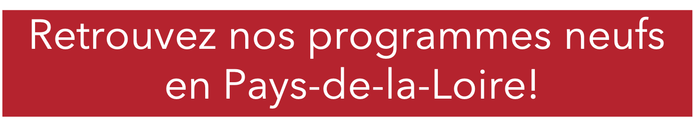 programmes-neufs-pays-de-la-loire