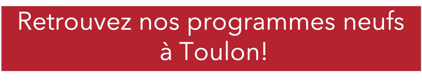 programmes-neufs-toulon