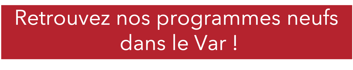 programmes-neufs-Var