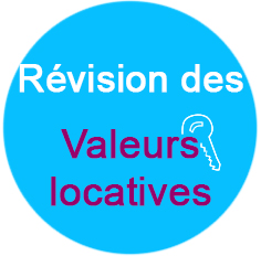 revision-valeurs-locatives-2020