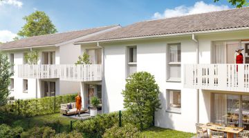 Castélie