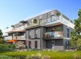 Programme Neuf ARZON - PENINSULA Arzon