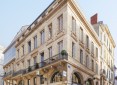 Programme Neuf ARABESQUE Bordeaux
