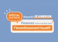 Programme Neuf CARRÉ | ARDOINES Vitry-sur-Seine