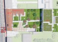 Programme Neuf Les Bastides Rambouillet