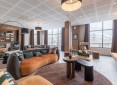 Programme Neuf LEyssina Lodge Vars