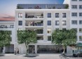 Programme Neuf Duo Verde Champigny-sur-Marne
