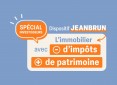 Programme Neuf LA PLACE | ARDOINES Vitry-sur-Seine