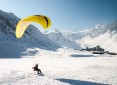 Programme Neuf QUÉLÉA Tignes