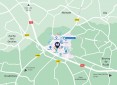 Programme Neuf Florescence Orchies