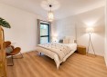 Programme Neuf Villa Tilia Croix