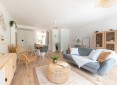 Programme Neuf VERT AZUR Pornic