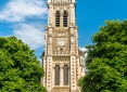 Programme Neuf LE MONTHEARD - Marché secondaire Le Mans
