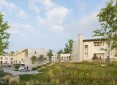 Programme Neuf BELVEDERE Arpajon