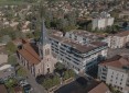 Programme Neuf PHAR'AARON II La Talaudière