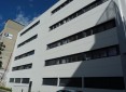 Programme Neuf Résidence étudiante Philéas Lodge - Studilodge Lyon 3ème