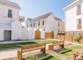 Programme Neuf Ephemer Sables-d'Olonne