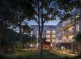 Programme Neuf VERTUOSE Saint-Barthélemy-d'Anjou