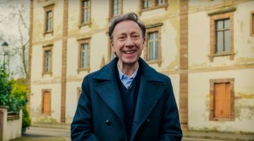 Programme Neuf Ancienne Caserne Suzzoni Neuf-Brisach