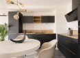 Programme Neuf VILLAS ANDROMEDE Artigues-près-Bordeaux